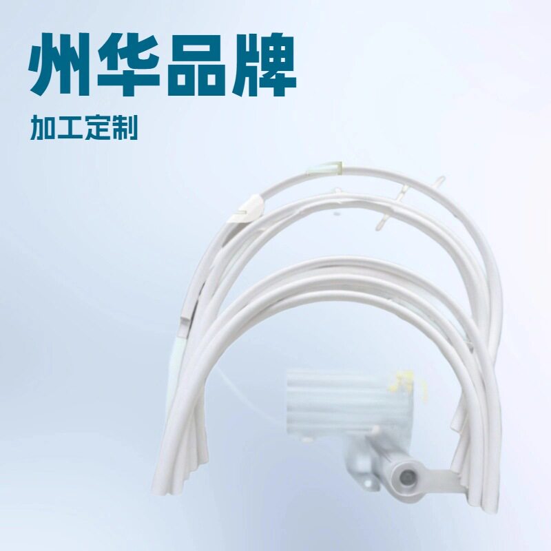 厂家直销加热自动圆弧弯管机