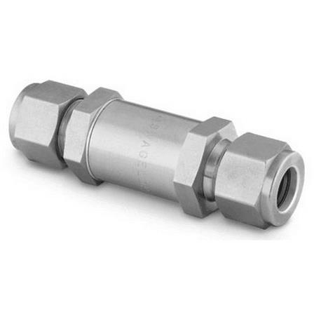 原装进口世伟洛克过滤器，SS-3F-MM-2