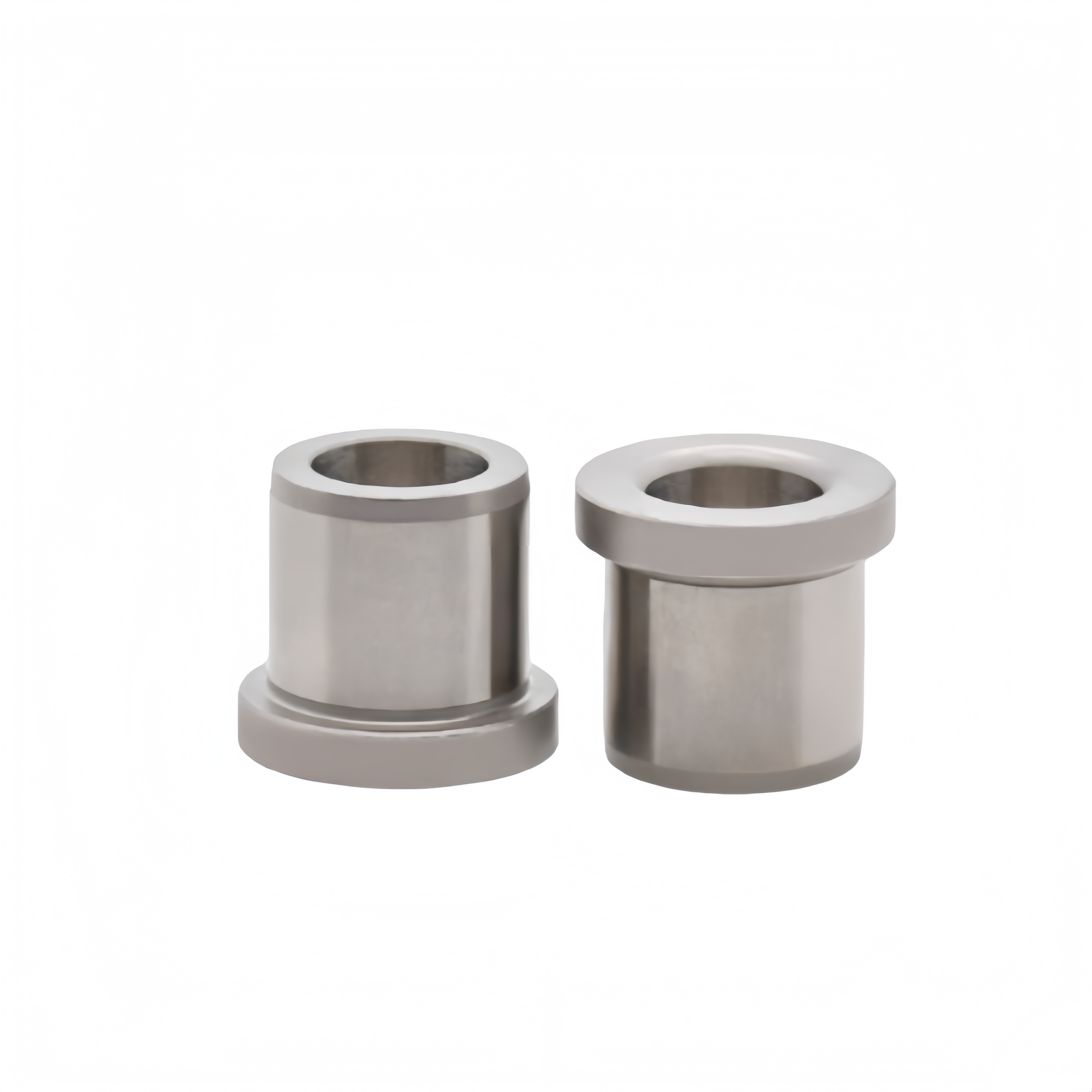 带肩型C-JBH JBHM3 4 5 6 8 10 12 13 15 16 20 25 夹具衬套