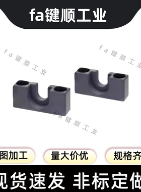 HLRC4 6 7 8 10 13 16 18 21 2527 WIF56浮动接头