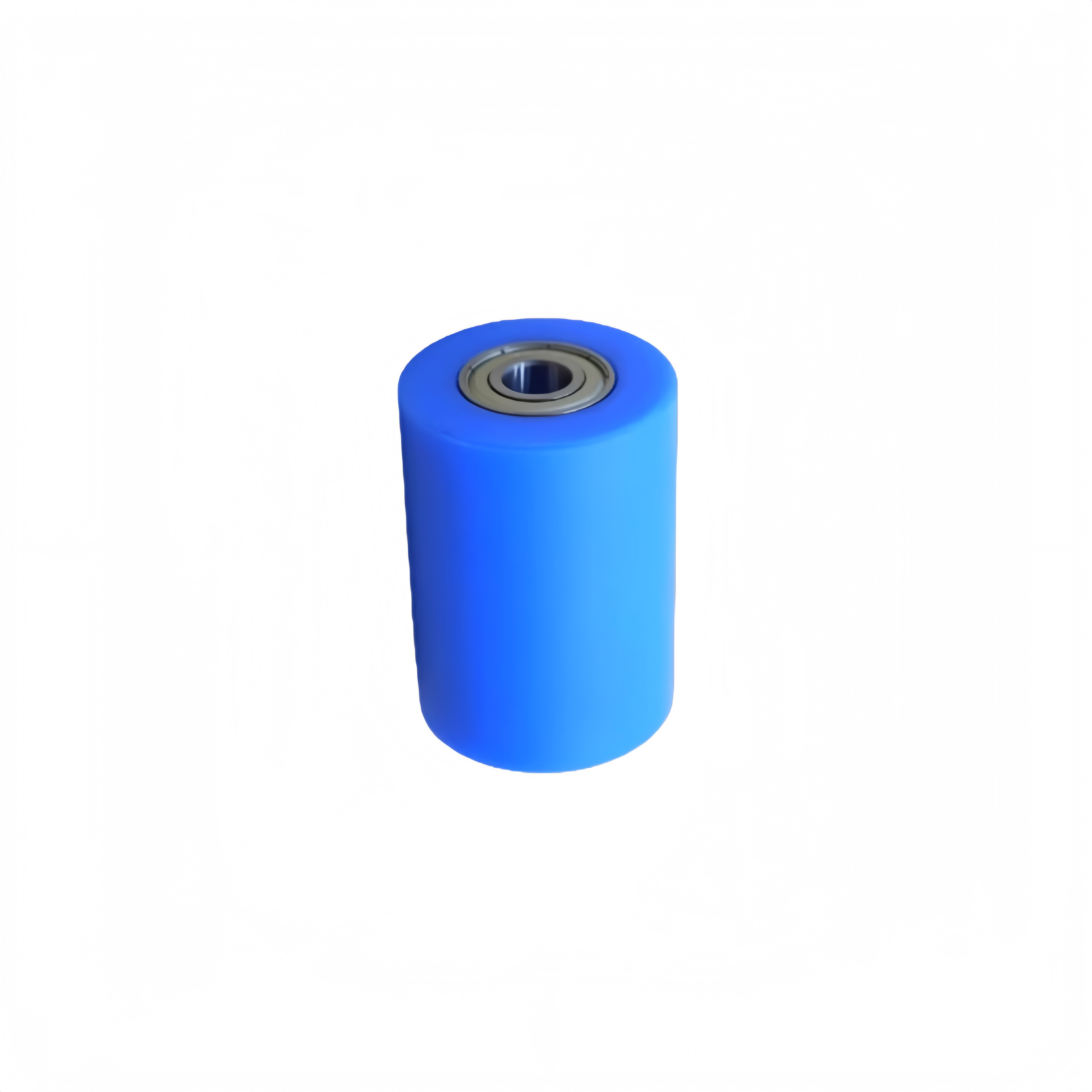 QAC77/78/79/88/89/98-20-30-40-50-60-80树脂滚轮切削型