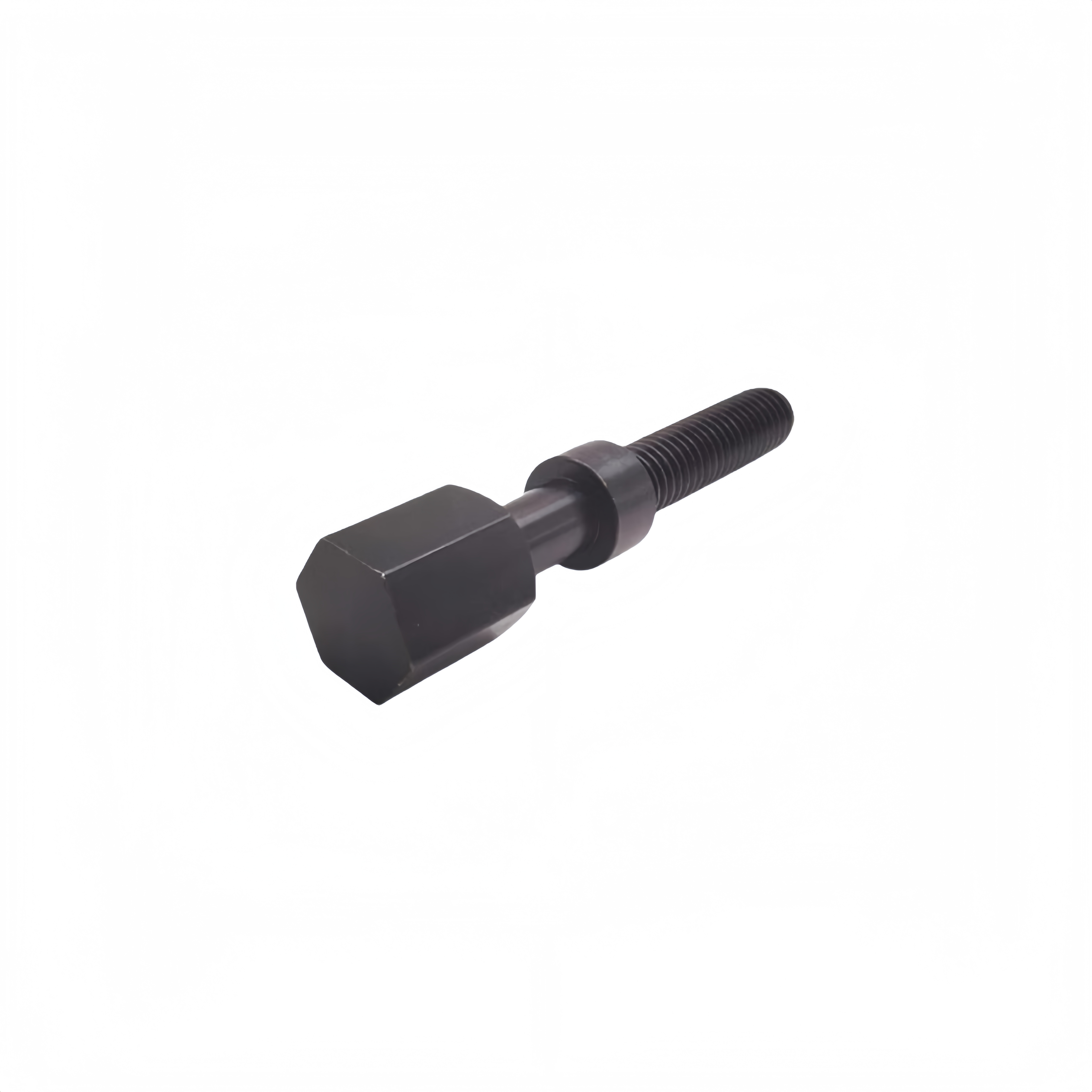 PAY02-M3M5 M6 M8 M10 M12M16-L10L15L20L25L30L35外六角调节螺杆