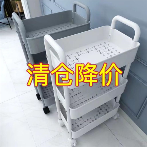 美容院专用拔火罐置物架