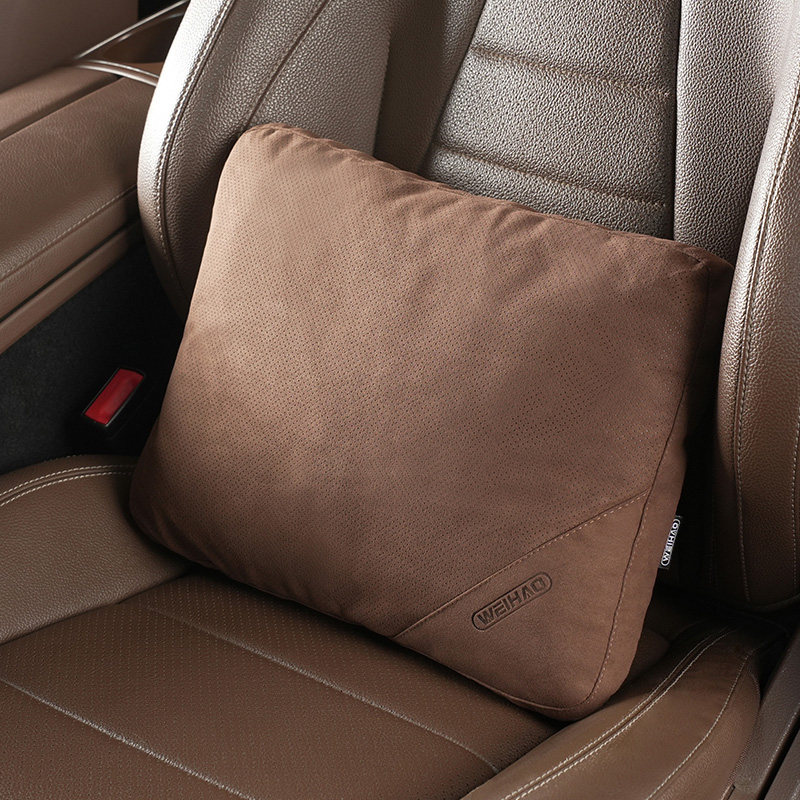 汽车腰靠主驾驶座椅枕用男女内腰垫车载久坐护车托腰司机开车靠背,汽车用品/电子/清洗/改装,腰靠,淘宝优惠券,粉丝福利购,淘宝优惠卷