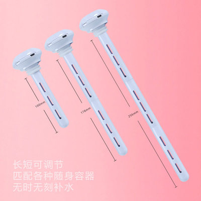 家用加湿器静音卧室孕妇