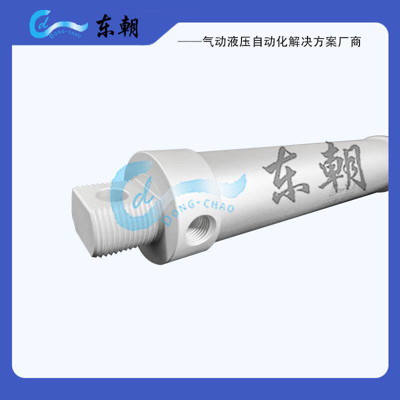 MAL系列铝合金气缸，厂家直销，量大从优，多规格可选择