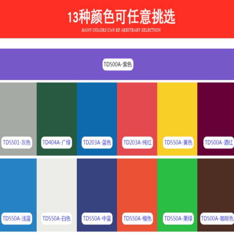 移动推拉遮阳棚伸缩式雨棚大型仓库棚夜宵大排档烧烤移动雨篷