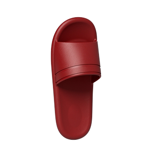 轻薄居家拖鞋女夏室内情侣洗澡家用浴室防滑静音eva防臭凉拖鞋男