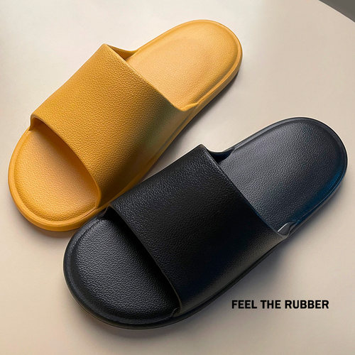 速干室内居家拖鞋EVA女