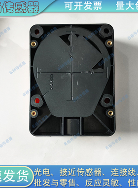 IB8-Q25T IN10-Q25T IB10-Q30T-T0/2M IB8-Q25T-T1/2M接近传感器