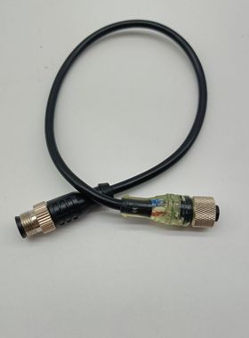 接近开关PRST 4-PRKWT/LED P 4-07/295 RKT 4-3-RKT 4-3-260线缆