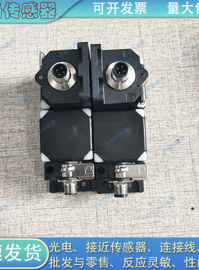 电感式IQ40-40NPPKK0S IQ40-40NNSKK0S IQ40-40NPSKK0S接近传感器