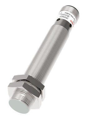 接近开关LR12XCF02DNOG LR18XCN08DNCG LR30XBN15DPR N15DPC