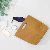 casual broken literary washable Retro not waterproof tear