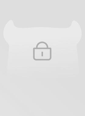 Broken shell dinosaur egg candle mould silicone 3D animal to