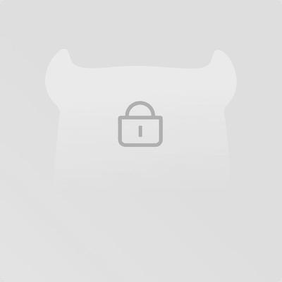 Broken shell dinosaur egg candle mould silicone 3D animal to