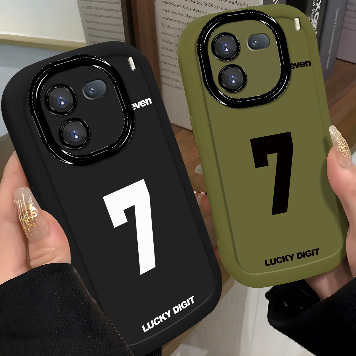 2024年优质天猫手机壳商家