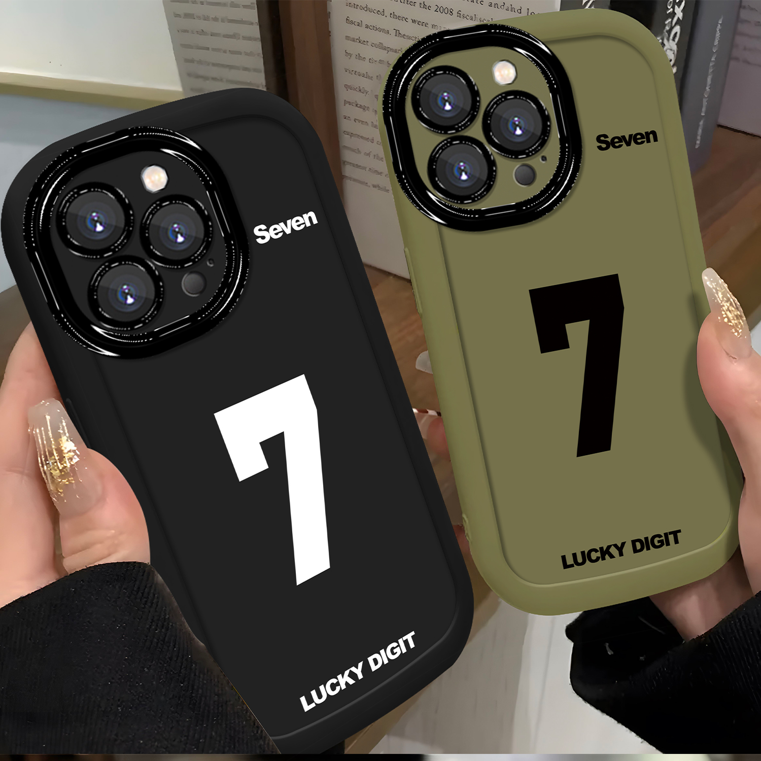 2024年优质天猫手机壳商家