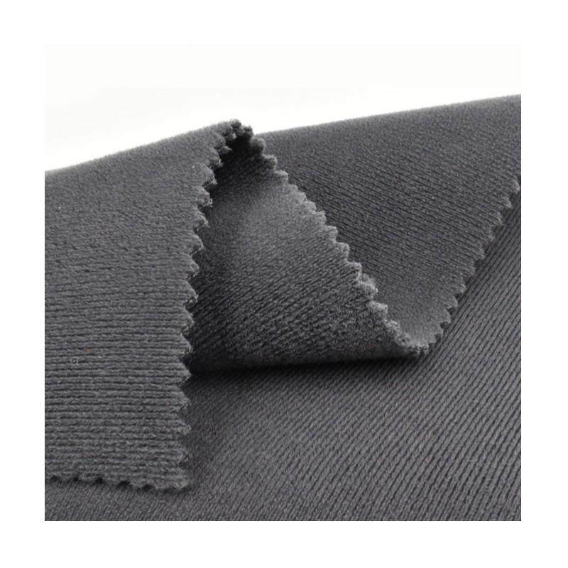 双面复合粘扣布魔术布运动护腰带魔术贴产后收腹带用尼龙起毛布,纺织面料/辅料/配套,魔术贴,淘宝优惠券,粉丝福利购,淘宝优惠卷