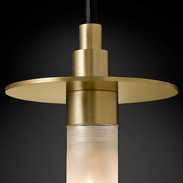 后现代简约创意个性北欧客厅餐厅灯具卧室床头吧台酒店装饰小吊灯,家装灯饰光源,智能吊灯,淘宝优惠券,粉丝福利购,淘宝优惠卷