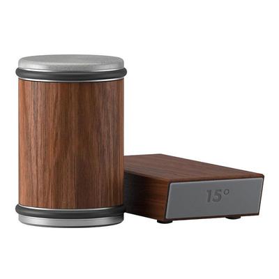 KnifeSharpener套装滚动轮滚筒磨刀石磨刀器手动快速磨利器