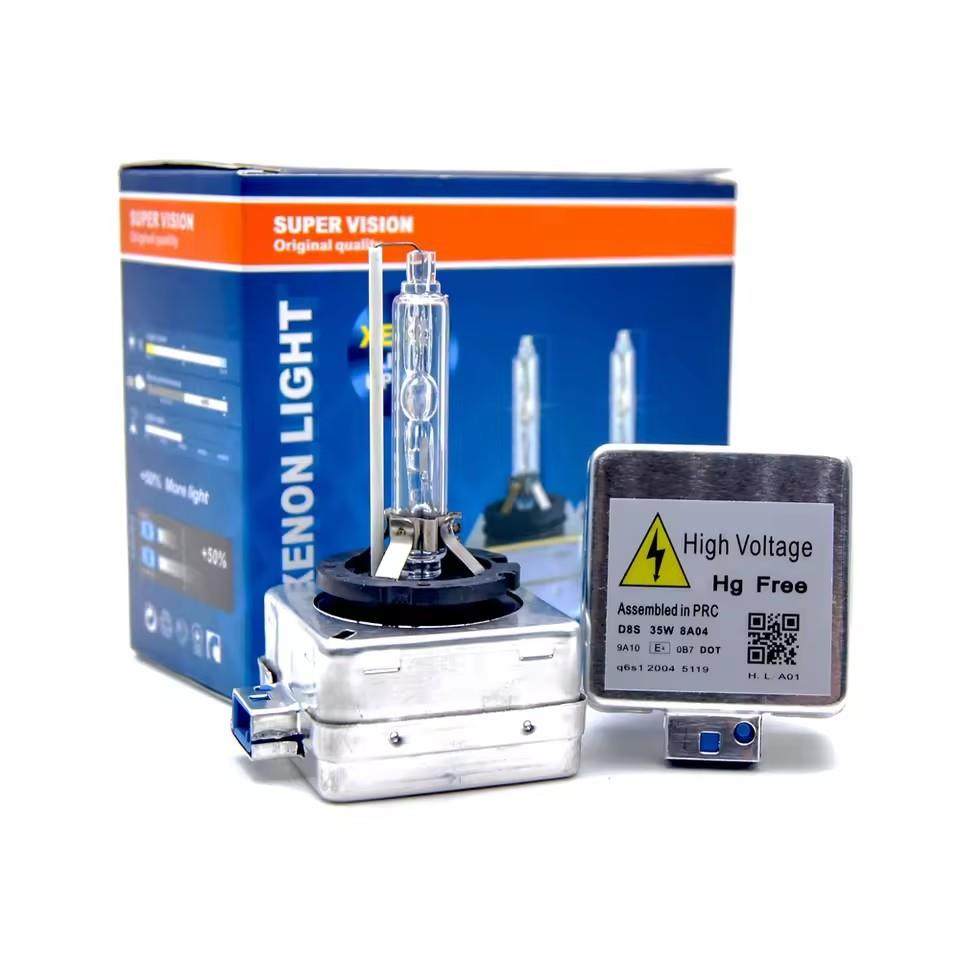 热卖D8S灯泡D5SHID氙气灯泡D5大灯25W/35W/55WD8S铁支架D5汽车大,汽车零部件/养护/美容/维保,大灯附件,淘宝优惠券,粉丝福利购,淘宝优惠卷