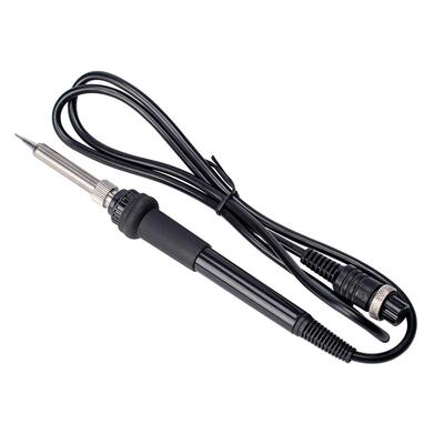 8586二合一拆焊台双数显调温式焊台手机电脑维修焊接工具烙铁头