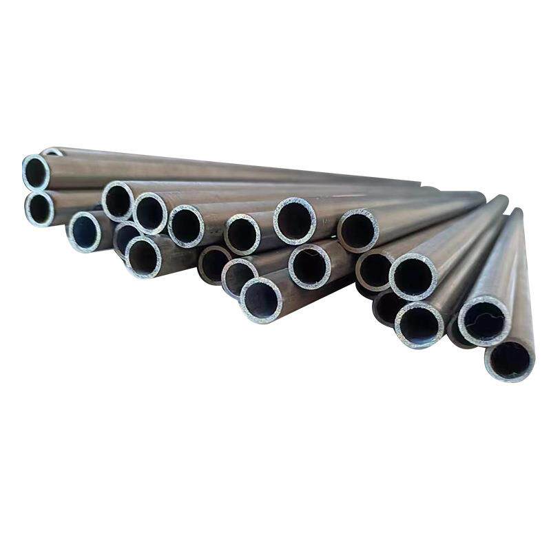 供应钛管TA18钛管TA9工业钛管钛合金管件钛及钛合金管无缝医用钛