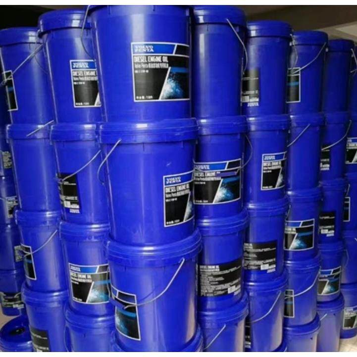 沃尔沃挖掘机专用液压油柴油机油VDS-315W-4020W-50VG46,汽车零部件/养护/美容/维保,柴机油,淘宝优惠券,粉丝福利购,淘宝优惠卷