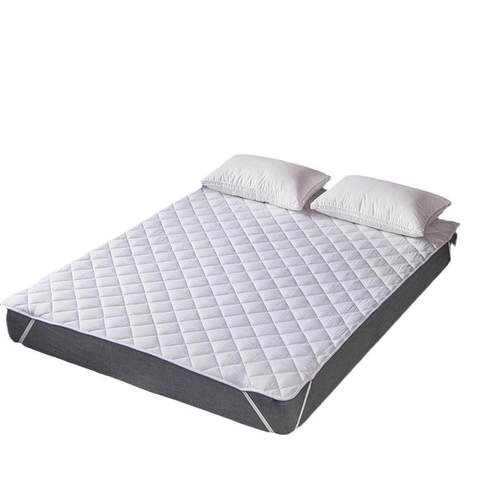 酒店床护垫舒适垫酒店席梦思保护垫酒店薄床垫酒店床褥舒适床护垫
