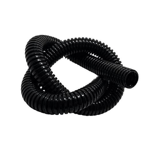 阻燃PA尼龙波纹管PE塑料软管AD21.22528.534.542.5防尘耐踩