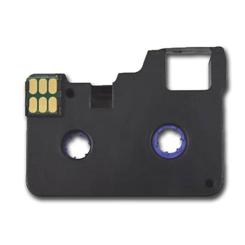 线号机原装色带TR80B线号机适T800/T900/C-180E/C-180T,办公设备/耗材/相关服务,碳带,淘宝优惠券,粉丝福利购,淘宝优惠卷