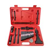 汽修缸套拉压器组合拆装 工具手动维修缸套拉压器型缸套拉压器