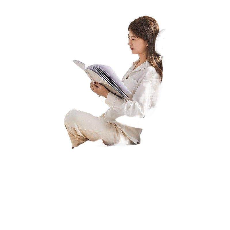 电脑椅家用人体工学椅办公椅子学生宿舍学习椅靠背座椅游戏电竞椅,商业/办公家具,办公电脑椅/职员椅,淘宝优惠券,粉丝福利购,淘宝优惠卷