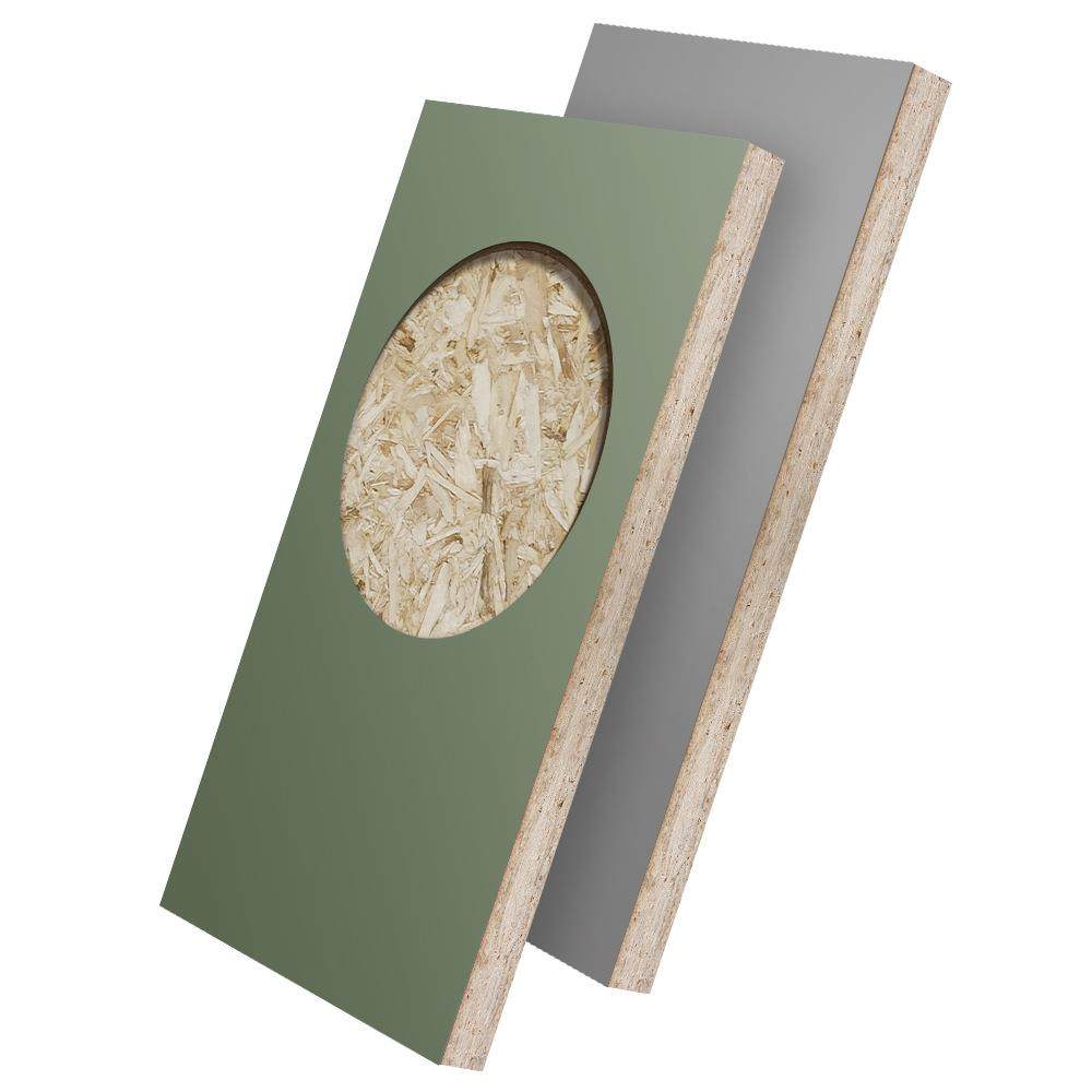 柜门PE欧松板衣柜柜门板肤感18mm欧松PE板材整张精板衣柜家具板,基础建材,原木板/实木板,淘宝优惠券,粉丝福利购,淘宝优惠卷