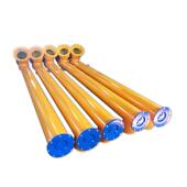 273螺旋输送机粉煤灰水泥输送设备混凝土输送泵厂家高效输送