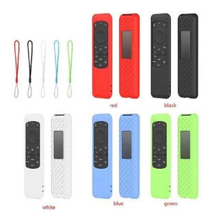 Remote Control Cover Protector Silicone Remote Control