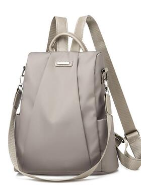 Backpack Bagpack Bag Bags School For Women Back Pack Ladies