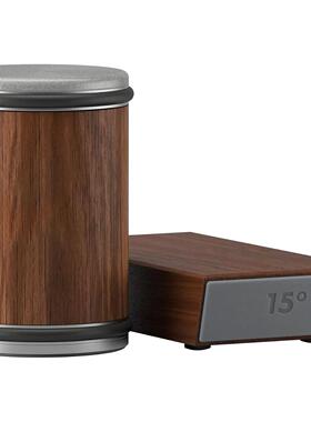 Rolling Knife Sharpener Magnetic Knife Holder Diamond Sharpe