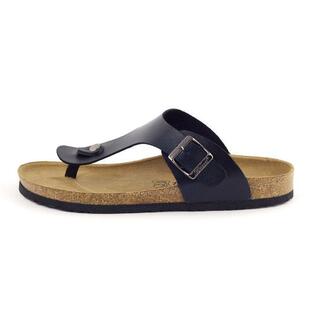 ers flip flops women