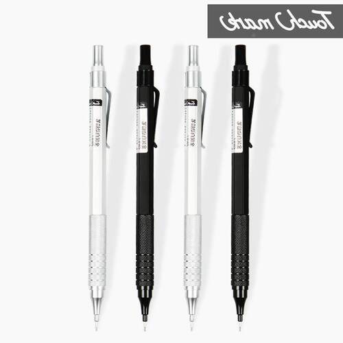 mechanical pencil metal propelling pencils drawing自动铅笔