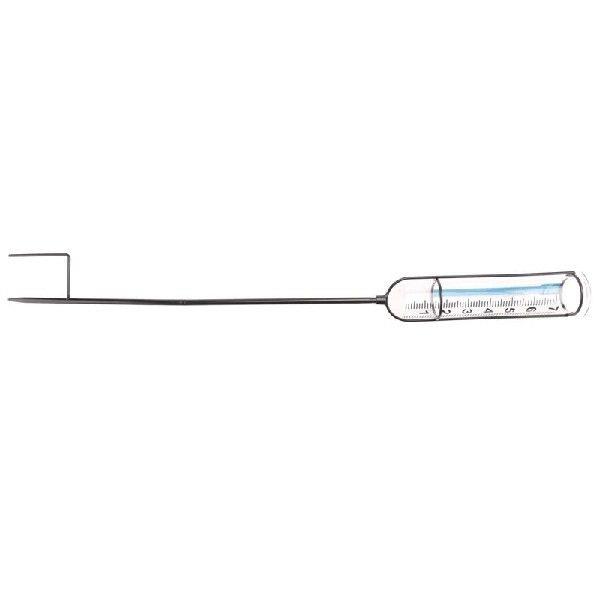 Rain Gauge Decorative Rain Measure Gauge Best Rated Rain