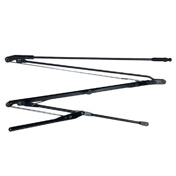 Folding Umbrella Ribs Parts Folding Umbrella Accessories