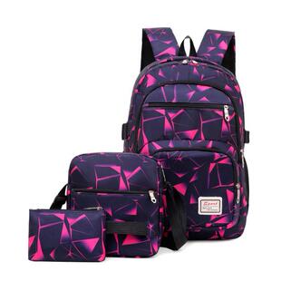 travel bag men backpacks backpack student school mochila big