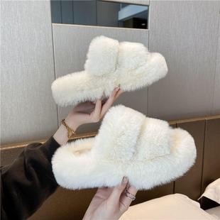 Slippers For Men Slipper Bedroom Flip Flop Home women House