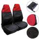 rainproof and silk cover Car dustproof seat single waterpr