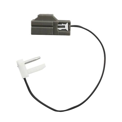 BC3Z-19C734-A BC3Z19C734A 926-546蒸发器温度传感器适用福特
