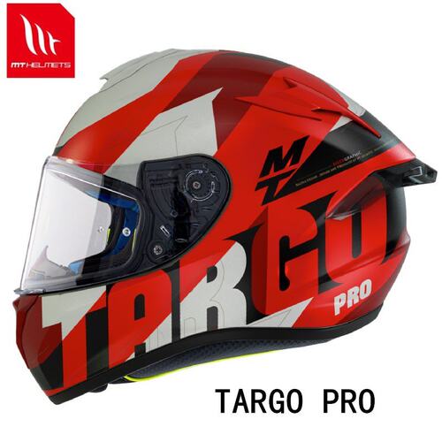 MT-V-14/14B镜片防雾贴适配TARGO/TARGO PRO/REVENGE 2/2S/BLADE