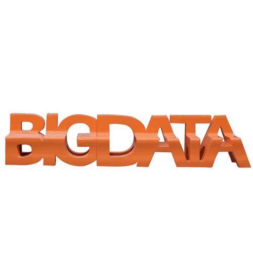 玻璃钢休闲椅卡通字母座椅商场儿童美陈户外广场坐凳公共休息椅子