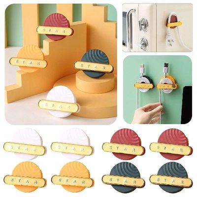 Pool Cover Clamps Kitchen Utensil Kitchen Utensil Cord Two